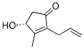CAS No 54225-47-7  Molecular Structure