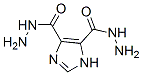 5423-20-1