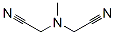 Cas Number: 5423-24-5  Molecular Structure