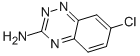 CAS No 5423-53-0  Molecular Structure