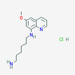 Cas Number: 5423-81-4  Molecular Structure