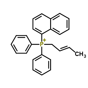 54230-10-3