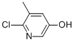 54232-03-0