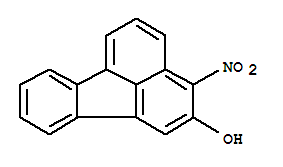 54235-20-0
