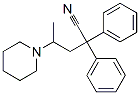 Cas Number: 5424-11-3  Molecular Structure