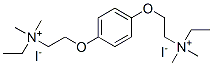 CAS No 5424-18-0  Molecular Structure