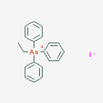 Cas Number: 5424-24-8  Molecular Structure