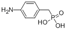 CAS No 5424-27-1  Molecular Structure