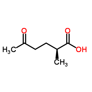 CAS No 54248-02-1  Molecular Structure
