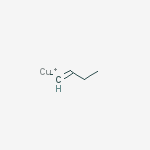 CAS No 54248-43-0  Molecular Structure