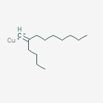 CAS No 54248-49-6  Molecular Structure