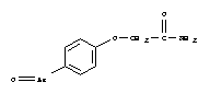 5425-08-1