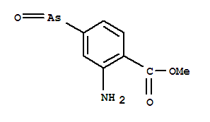 5425-09-2