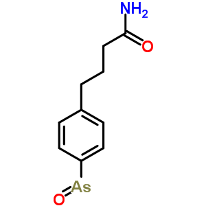 5425-24-1