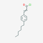 CAS No 54256-25-6  Molecular Structure