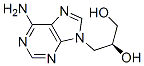 54262-83-8