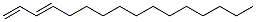 54264-03-8