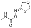 CAS No 54266-44-3  Molecular Structure