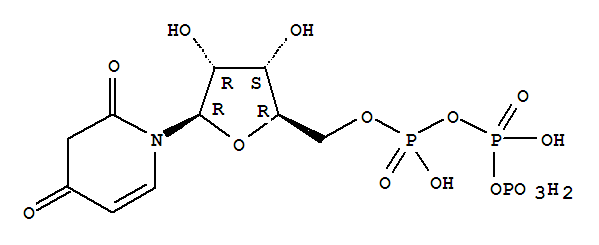 54267-16-2