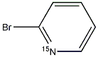 Cas Number: 54267-53-7  Molecular Structure