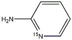54267-60-6