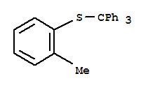 Cas Number: 5427-09-8  Molecular Structure