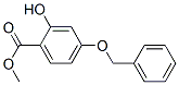 CAS No 5427-29-2  Molecular Structure