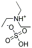54272-29-6