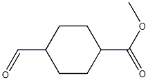 54274-80-5