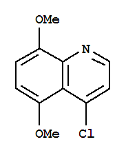 5428-11-5