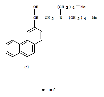 CAS No 5428-84-2  Molecular Structure