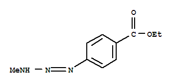 CAS No 54283-75-9  Molecular Structure