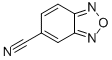 CAS No 54286-62-3  Molecular Structure
