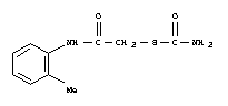 5429-04-9