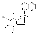 5429-48-1