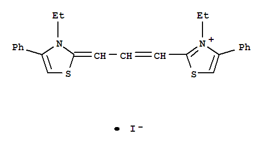 54290-14-1