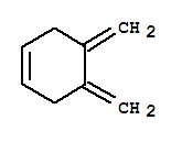 CAS No 54290-41-4  Molecular Structure