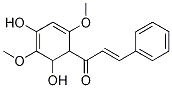 CAS No 54299-52-4  Molecular Structure