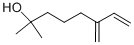 CAS No 543-39-5  Molecular Structure