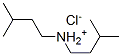 Cas Number: 543-99-7  Molecular Structure