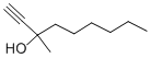 5430-01-3