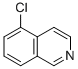 CAS No 5430-45-5  Molecular Structure