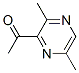 54300-09-3