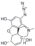 54301-19-8