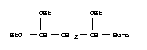 54305-97-4