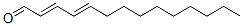 54306-03-5