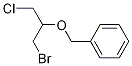 CAS No 54307-67-4  Molecular Structure