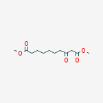 CAS No 54314-76-0  Molecular Structure