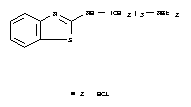 5432-12-2