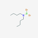 CAS No 54336-83-3  Molecular Structure